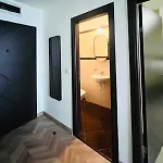 Apartment Lagom - Next To The Gondola