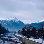 Apartment Lagom - Next To The Gondola Bansko