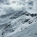 Lagom - Next To The Gondola Apartment Bansko