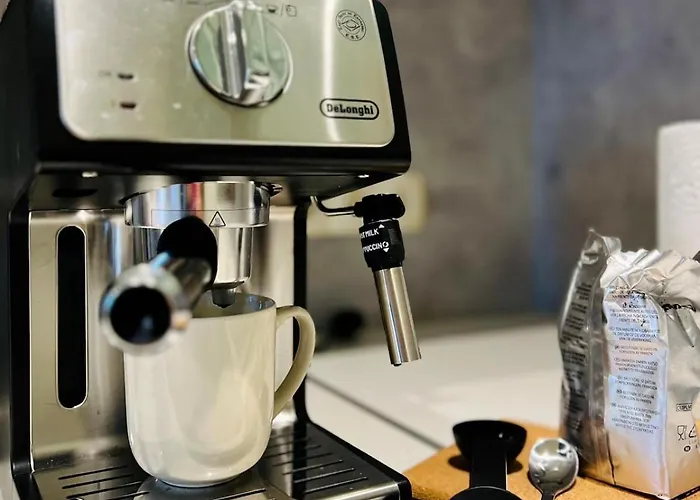 Lagom - Next To The Gondola Bansko